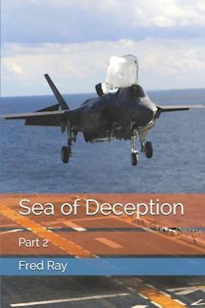 Sea of Deception