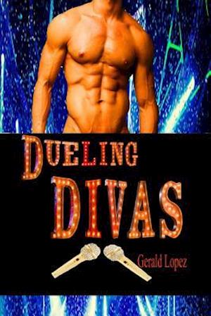 Dueling Divas