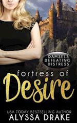 Fortress of Desire