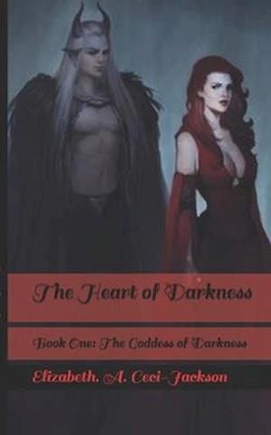 The Heart of Darkness