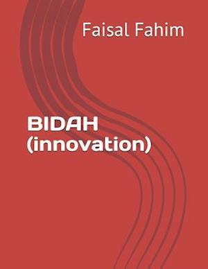 BIDAH (innovation)