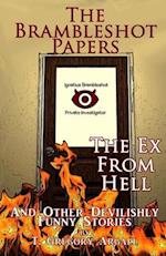 The Ex From Hell & Other Stories