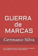 Guerra de Marcas