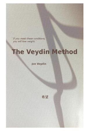 The Veydin Method