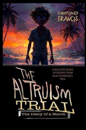 The Altruism Trial