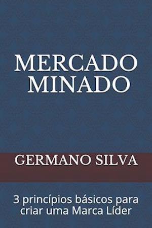 Mercado Minado