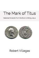 The Mark of Titus