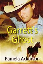 Garrett's Ghost