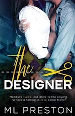 The Designer