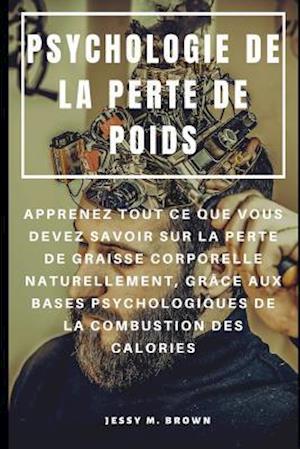 Psychologie de la Perte de Poids