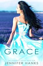 Grace