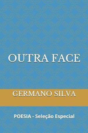 Outra Face