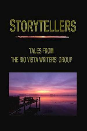 Storytellers