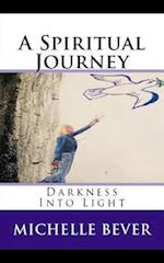 A Spiritual Journey