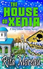 The House on Xenia