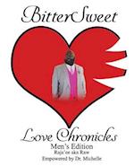 BitterSweet Love Chronicles Men's Edition