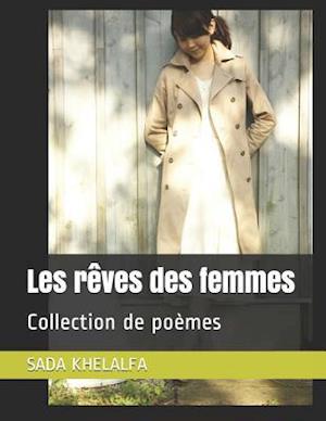 Les rêves des femmes