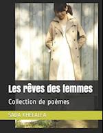 Les rêves des femmes