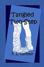 Tangled Two-Step