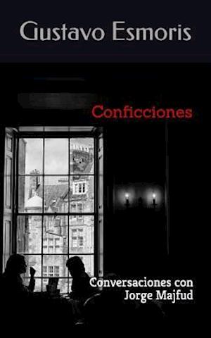 Conficciones