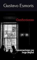 Conficciones