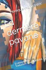 La dernière pavane