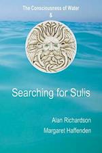 Searching for Sulis