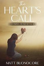 The Heart's Call