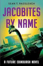 Jacobites by Name