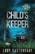 Child's Keeper