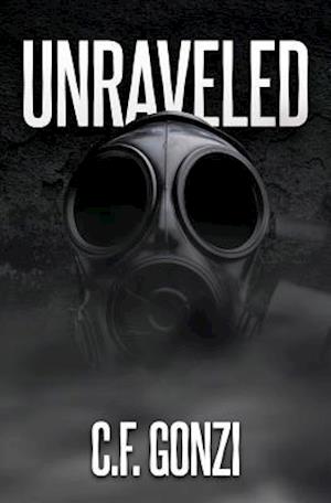 Unraveled