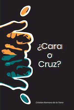 ¿Cara o cruz?