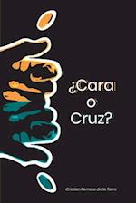 ¿Cara o cruz?