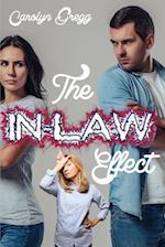 The In-Law Effect