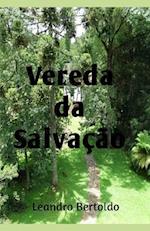 Vereda da Salvação