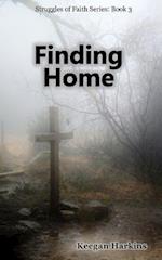 Finding Home