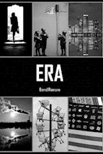 Era