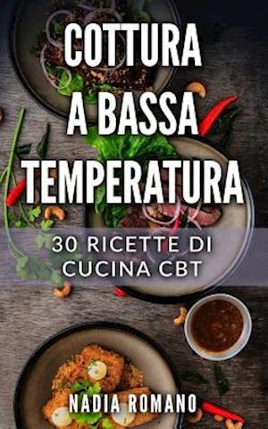 Cottura a Bassa Temperatura