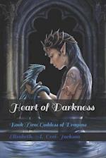 Heart of Darkness