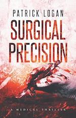 Surgical Precision