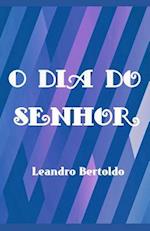 O Dia do Senhor