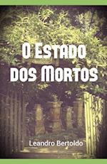 O Estado dos Mortos