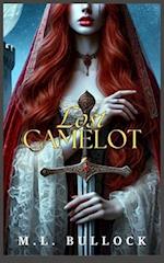 Lost Camelot