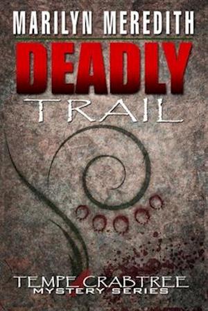 Deadly Trail