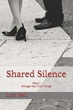 Shared Silence