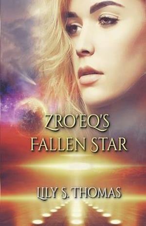 Zro'eq's Fallen Star