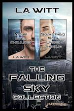 The Falling Sky Collection