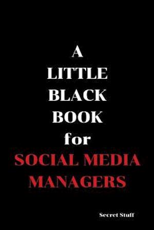 A Little Black Book