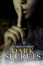 Dark Secrets