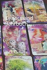 Lenormand Jahrbuch